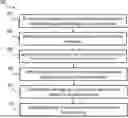 Fig. 01 - METHOD AND SYSTEM FOR DETECTION AND LOCALIZATION OF THERMAL DEFECTS