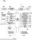 Fig. 03 - METHOD AND SYSTEM FOR DETECTION AND LOCALIZATION OF THERMAL DEFECTS