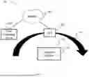 Fig. 04 - METHOD AND SYSTEM FOR DETECTION AND LOCALIZATION OF THERMAL DEFECTS