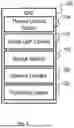 Fig. 05 - METHOD AND SYSTEM FOR DETECTION AND LOCALIZATION OF THERMAL DEFECTS