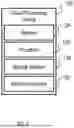 Fig. 06 - METHOD AND SYSTEM FOR DETECTION AND LOCALIZATION OF THERMAL DEFECTS