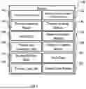 Fig. 07 - METHOD AND SYSTEM FOR DETECTION AND LOCALIZATION OF THERMAL DEFECTS