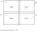 Fig. 08 - METHOD AND SYSTEM FOR DETECTION AND LOCALIZATION OF THERMAL DEFECTS