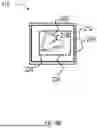 Fig. 11 - METHOD AND SYSTEM FOR DETECTION AND LOCALIZATION OF THERMAL DEFECTS