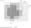 Fig. 12 - METHOD AND SYSTEM FOR DETECTION AND LOCALIZATION OF THERMAL DEFECTS
