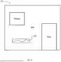 Fig. 13 - METHOD AND SYSTEM FOR DETECTION AND LOCALIZATION OF THERMAL DEFECTS