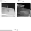 Fig. 14 - METHOD AND SYSTEM FOR DETECTION AND LOCALIZATION OF THERMAL DEFECTS