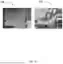 Fig. 15 - METHOD AND SYSTEM FOR DETECTION AND LOCALIZATION OF THERMAL DEFECTS