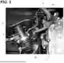 Fig. 02 - COMPONENT INSPECTION METHOD AND COMPONENT INSPECTION DEVICE