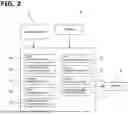 Fig. 03 - COMPONENT INSPECTION METHOD AND COMPONENT INSPECTION DEVICE