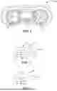 Fig. 02 - VEHICLE CONTENT DISPLAY VERIFICATION