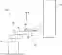 Fig. 01 - SEMICONDUCTOR PRODUCTION APPARATUS SYSTEM