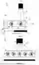Fig. 02 - RADIATION IMAGING SYSTEM FOR INSPECTION OF ITEMS HAVING AN UNCERTAIN POSE AND METHOD THEREFOR