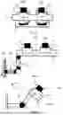 Fig. 03 - RADIATION IMAGING SYSTEM FOR INSPECTION OF ITEMS HAVING AN UNCERTAIN POSE AND METHOD THEREFOR