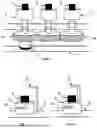Fig. 04 - RADIATION IMAGING SYSTEM FOR INSPECTION OF ITEMS HAVING AN UNCERTAIN POSE AND METHOD THEREFOR