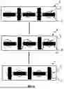 Fig. 05 - RADIATION IMAGING SYSTEM FOR INSPECTION OF ITEMS HAVING AN UNCERTAIN POSE AND METHOD THEREFOR