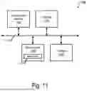 Fig. 12 - NON-VISIBLE-SPECTRUM LIGHT IMAGE-BASED OPERATIONS FOR VISIBLE-SPECTRUM IMAGES