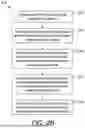 Fig. 11 - Quality Control Of In-Vitro Analysis Sample Output