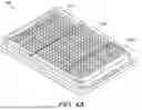 Fig. 13 - Quality Control Of In-Vitro Analysis Sample Output