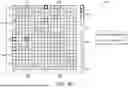 Fig. 17 - Quality Control Of In-Vitro Analysis Sample Output