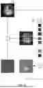 Fig. 04 - APPARATUS AND METHOD FOR SEGMENTATION OF MEDICAL IMAGE