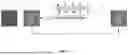 Fig. 06 - APPARATUS AND METHOD FOR SEGMENTATION OF MEDICAL IMAGE
