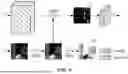 Fig. 07 - APPARATUS AND METHOD FOR SEGMENTATION OF MEDICAL IMAGE