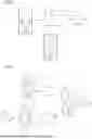 Fig. 04 - IMAGING FOR MAPPING A CLOTHED PERSON