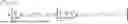 Fig. 10 - IMAGING FOR MAPPING A CLOTHED PERSON