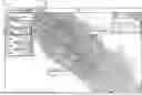 Fig. 01 - SYSTEMS AND METHODS FOR COLLABORATIVE REVIEW OF ELECTRONIC IMAGES IN DIGITAL PATHOLOGY