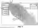 Fig. 02 - SYSTEMS AND METHODS FOR COLLABORATIVE REVIEW OF ELECTRONIC IMAGES IN DIGITAL PATHOLOGY
