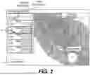 Fig. 03 - SYSTEMS AND METHODS FOR COLLABORATIVE REVIEW OF ELECTRONIC IMAGES IN DIGITAL PATHOLOGY
