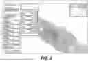 Fig. 04 - SYSTEMS AND METHODS FOR COLLABORATIVE REVIEW OF ELECTRONIC IMAGES IN DIGITAL PATHOLOGY