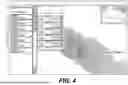 Fig. 05 - SYSTEMS AND METHODS FOR COLLABORATIVE REVIEW OF ELECTRONIC IMAGES IN DIGITAL PATHOLOGY