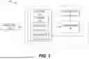 Fig. 08 - SYSTEMS AND METHODS FOR COLLABORATIVE REVIEW OF ELECTRONIC IMAGES IN DIGITAL PATHOLOGY