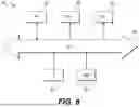 Fig. 09 - SYSTEMS AND METHODS FOR COLLABORATIVE REVIEW OF ELECTRONIC IMAGES IN DIGITAL PATHOLOGY