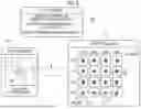Fig. 07 - LEARNING SUPPORT DEVICE, OPERATION METHOD OF LEARNING SUPPORT DEVICE, AND OPERATION PROGRAM OF LEARNING SUPPORT DEVICE