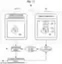 Fig. 11 - LEARNING SUPPORT DEVICE, OPERATION METHOD OF LEARNING SUPPORT DEVICE, AND OPERATION PROGRAM OF LEARNING SUPPORT DEVICE