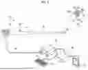 Fig. 03 - IMAGE PROCESSING DEVICE, ENDOSCOPE, IMAGE PROCESSING METHOD, AND PROGRAM