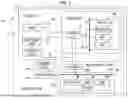Fig. 04 - IMAGE PROCESSING DEVICE, ENDOSCOPE, IMAGE PROCESSING METHOD, AND PROGRAM