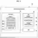 Fig. 05 - IMAGE PROCESSING DEVICE, ENDOSCOPE, IMAGE PROCESSING METHOD, AND PROGRAM
