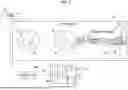 Fig. 06 - IMAGE PROCESSING DEVICE, ENDOSCOPE, IMAGE PROCESSING METHOD, AND PROGRAM