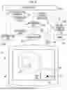 Fig. 10 - IMAGE PROCESSING DEVICE, ENDOSCOPE, IMAGE PROCESSING METHOD, AND PROGRAM