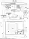 Fig. 11 - IMAGE PROCESSING DEVICE, ENDOSCOPE, IMAGE PROCESSING METHOD, AND PROGRAM
