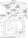Fig. 15 - IMAGE PROCESSING DEVICE, ENDOSCOPE, IMAGE PROCESSING METHOD, AND PROGRAM