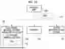 Fig. 17 - IMAGE PROCESSING DEVICE, ENDOSCOPE, IMAGE PROCESSING METHOD, AND PROGRAM