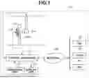 Fig. 02 - CONTROL APPARATUS, CONTROL METHOD, RADIATION IMAGING SYSTEM, AND STORAGE MEDIUM