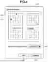 Fig. 05 - CONTROL APPARATUS, CONTROL METHOD, RADIATION IMAGING SYSTEM, AND STORAGE MEDIUM