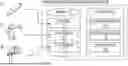 Fig. 01 - METHOD FOR GENERATING DENTAL REGISTRATION DATA