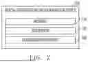 Fig. 03 - METHOD FOR GENERATING DENTAL REGISTRATION DATA